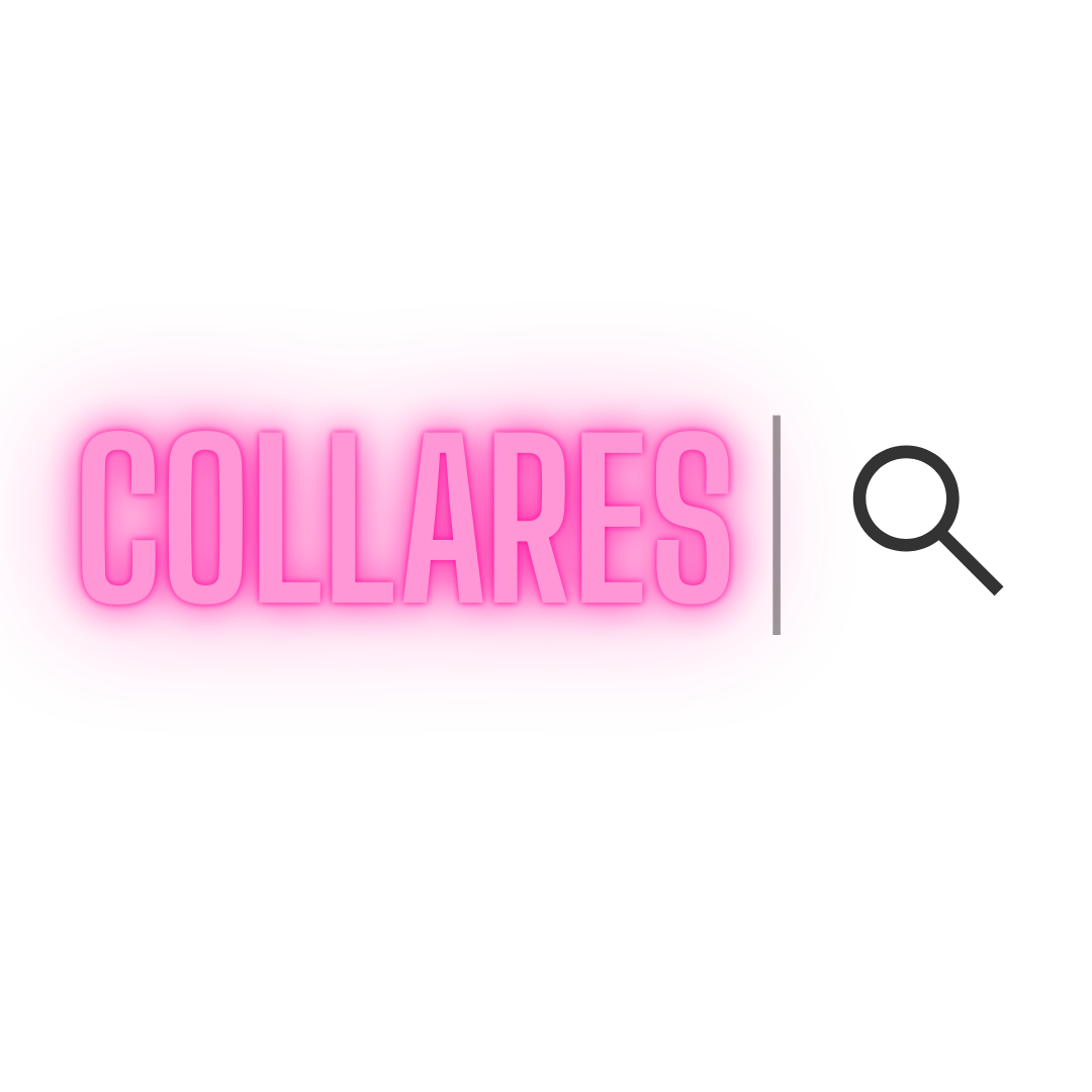 Collares