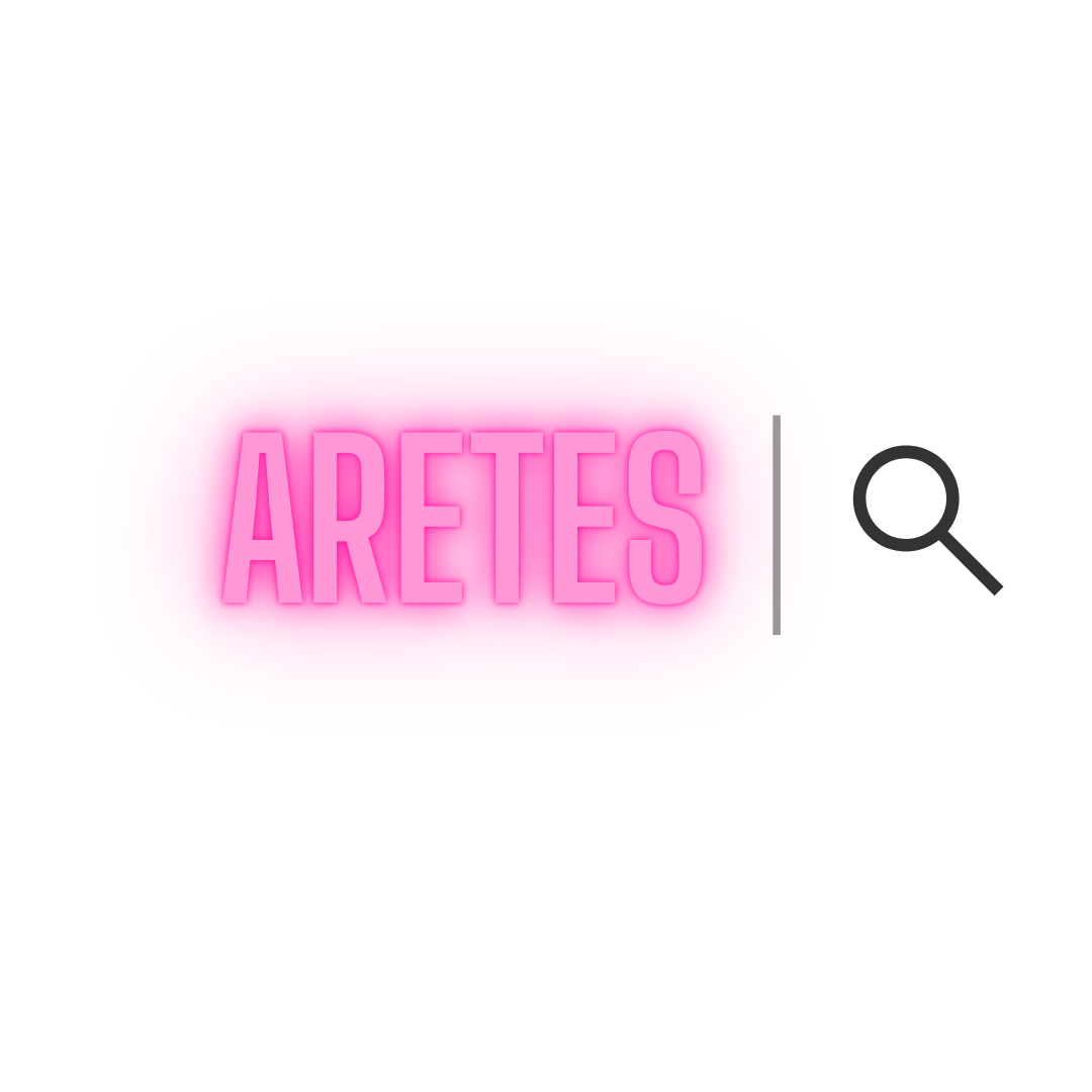 Aretes