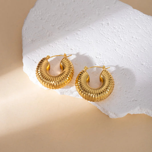 Hoops "Regina"