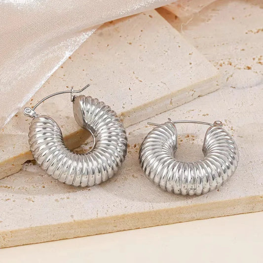 Hoops "Regina"