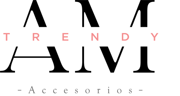 AM Trendy Accesorios 